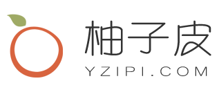 锐智Logo